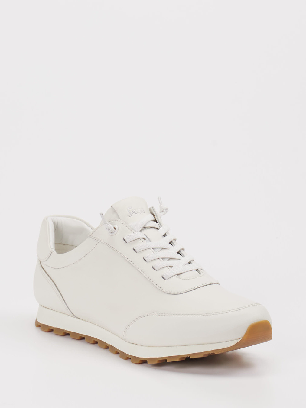 Sneaker SNEJANA weiß 2661799018606