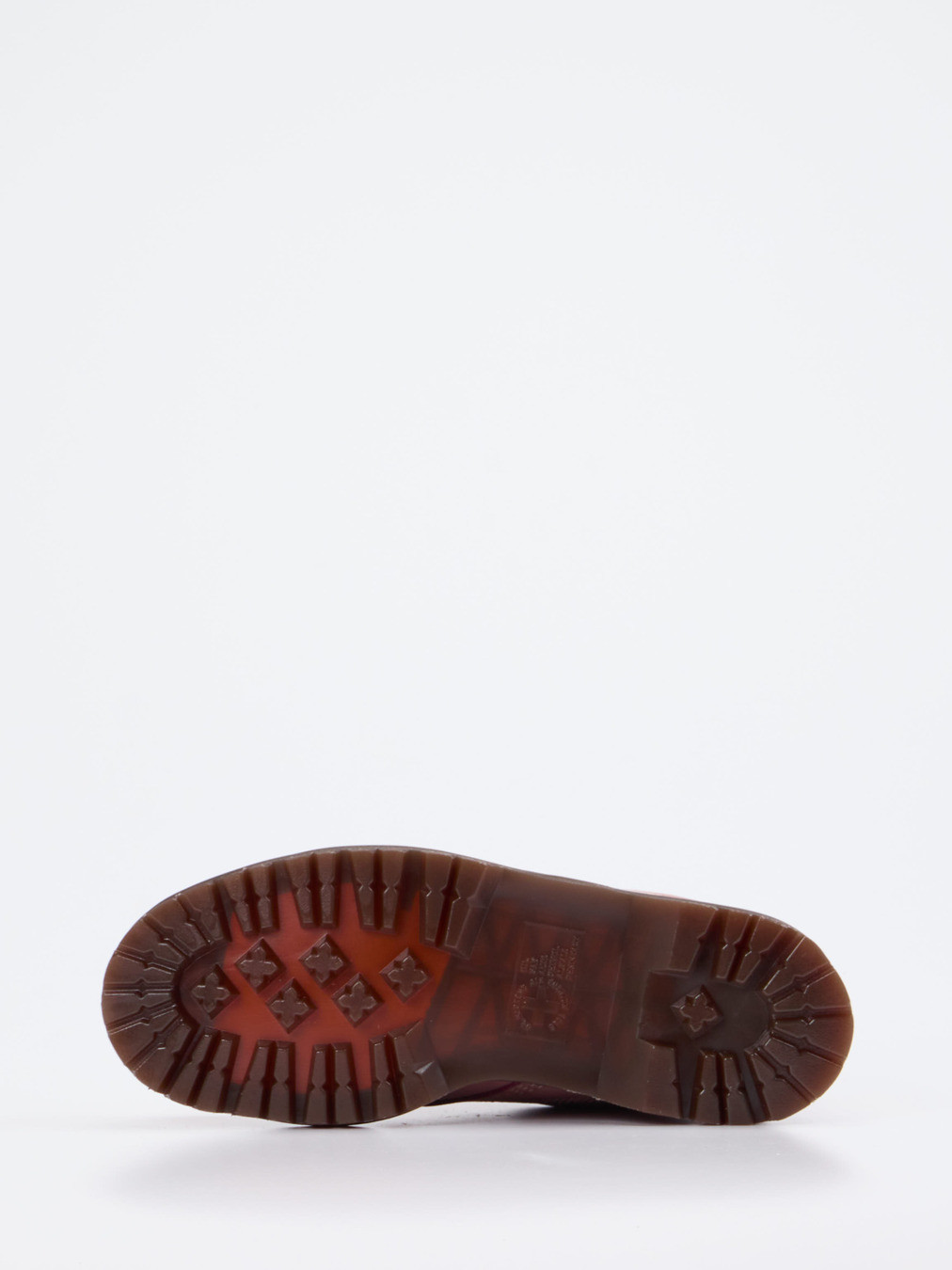 Schnürschuh rosa 1565599000205