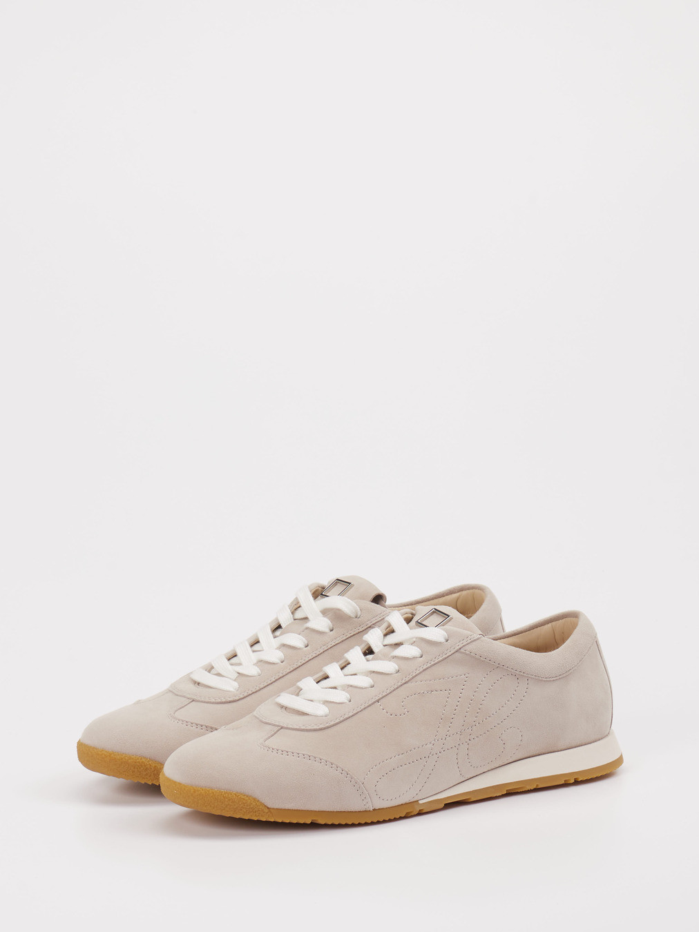 Sneaker beige 2661359005502