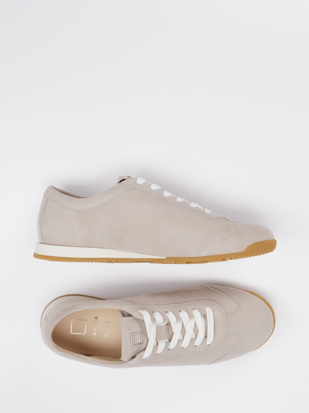 Sneaker beige 2661359005504