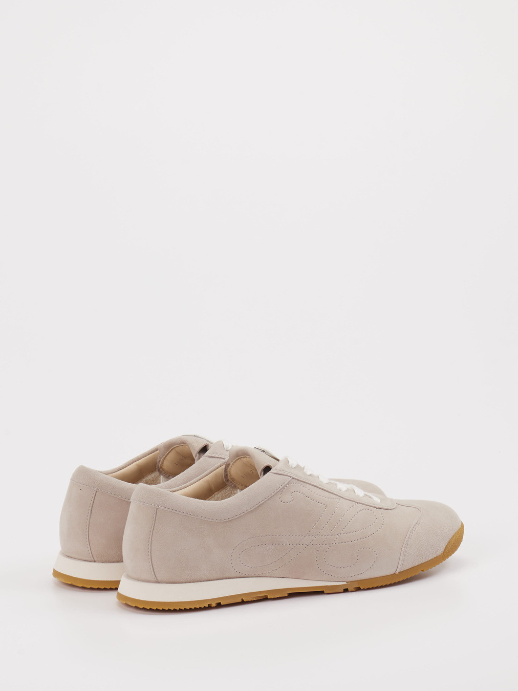Sneaker beige 2661359005503