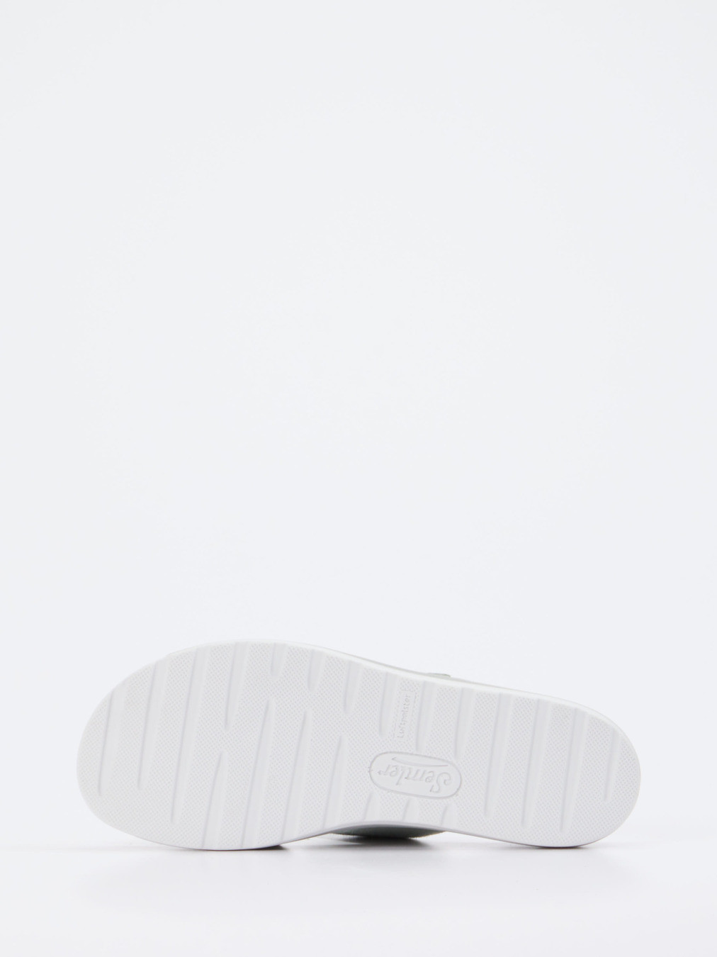 Pantolette grün 2153699000305