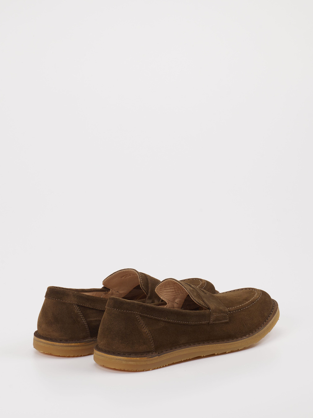 Slipper braun 4510229007203