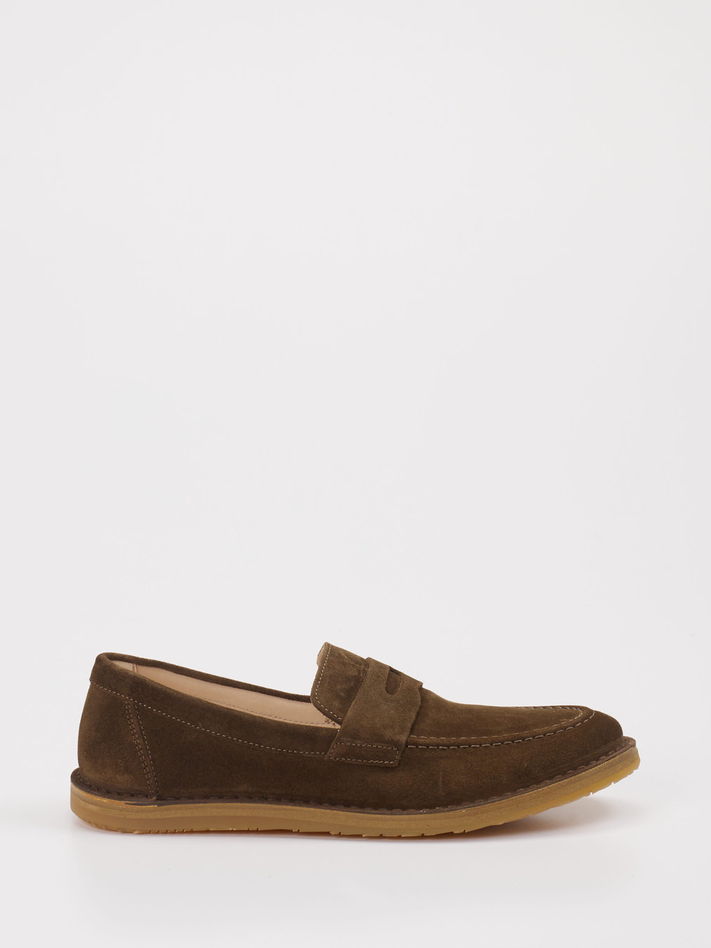Slipper braun 4510229007201