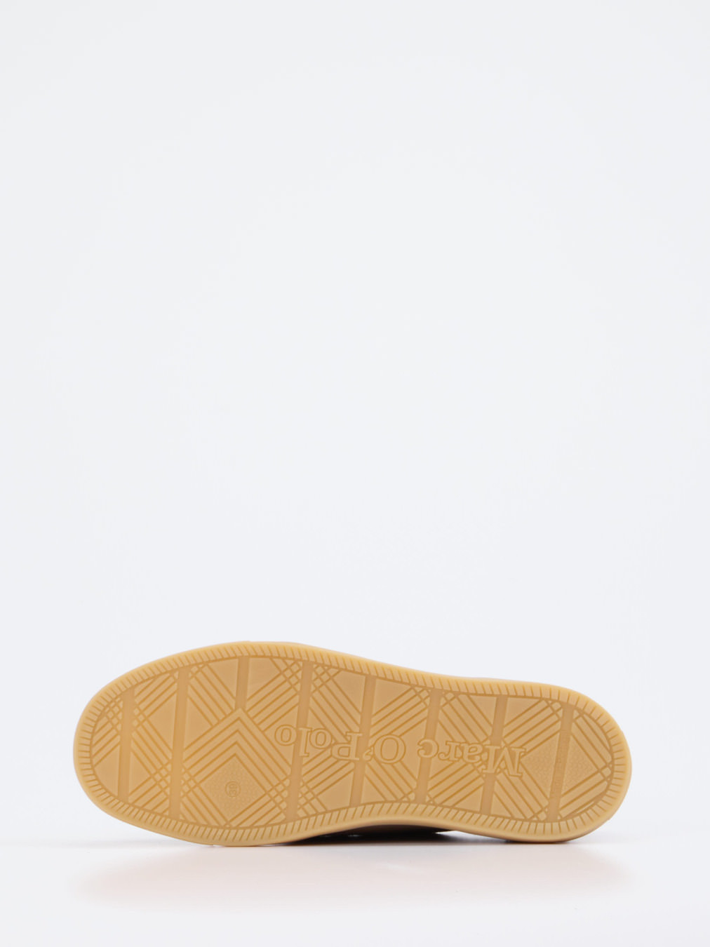 Schnürschuh Kara braun 1561229000905