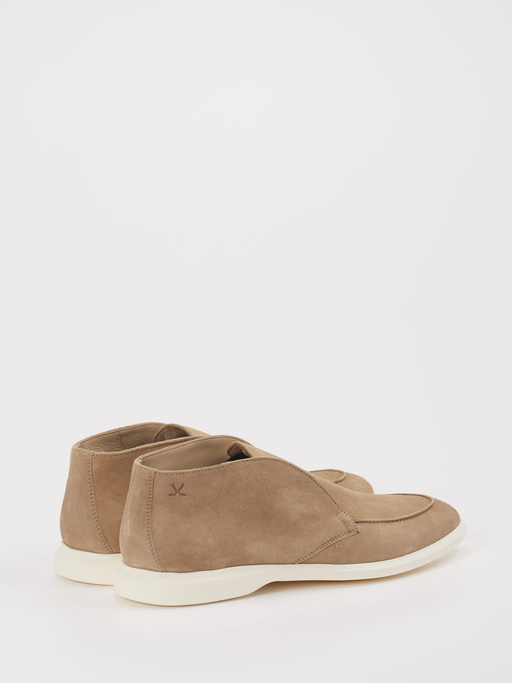 Chelsea STRIDE STEP beige 4710359000303