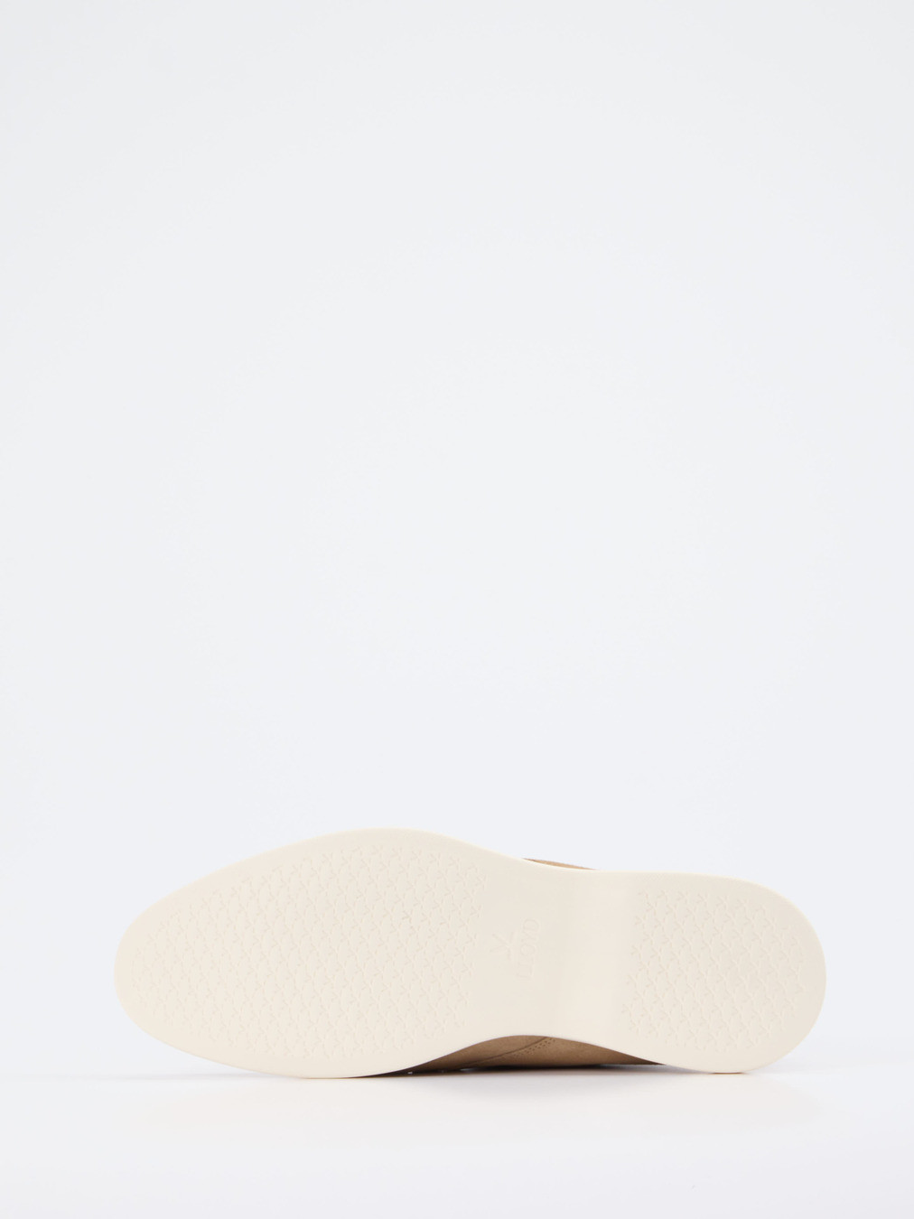 Chelsea STRIDE STEP beige 4710359000305