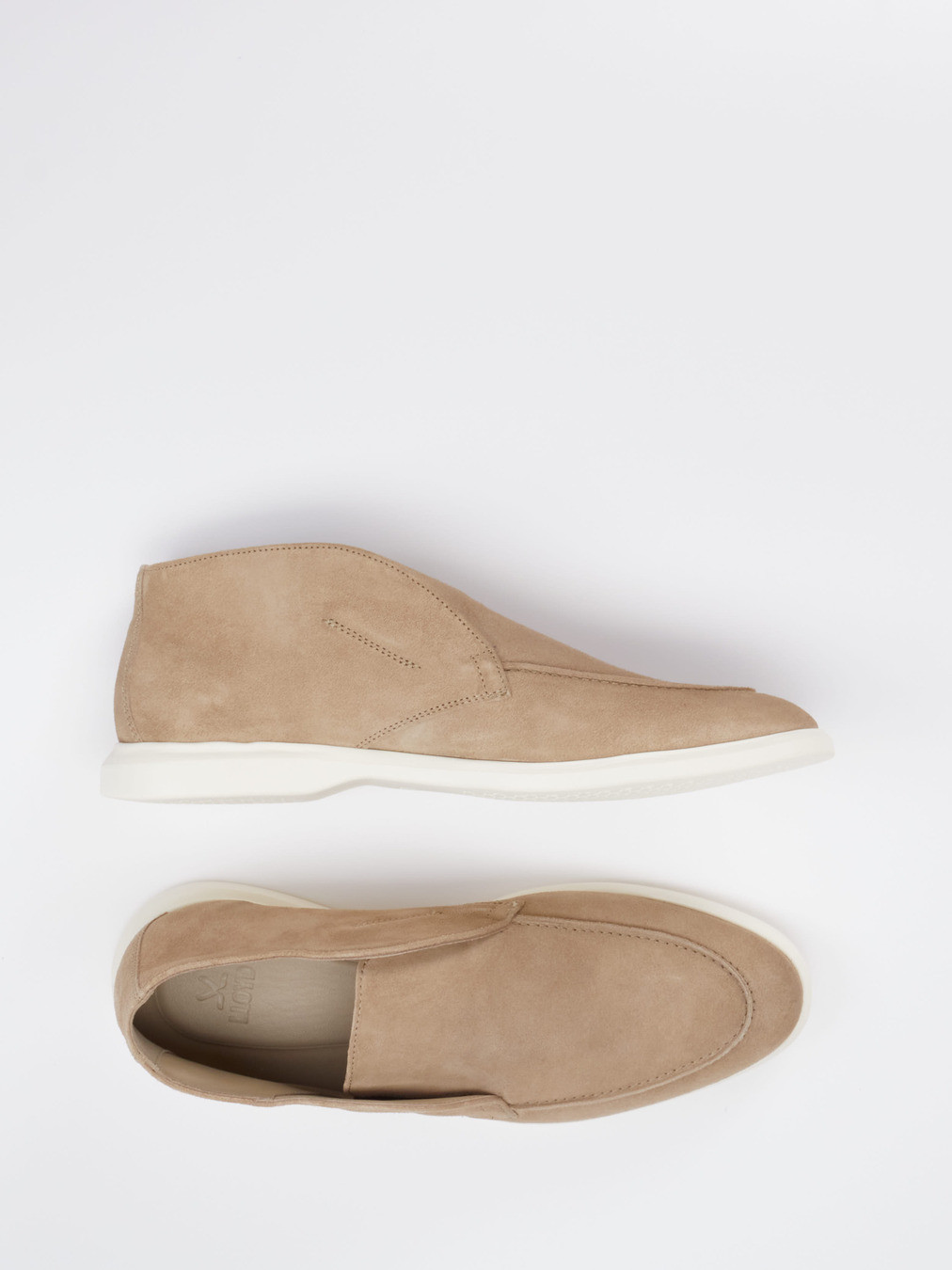 Chelsea STRIDE STEP beige 4710359000304