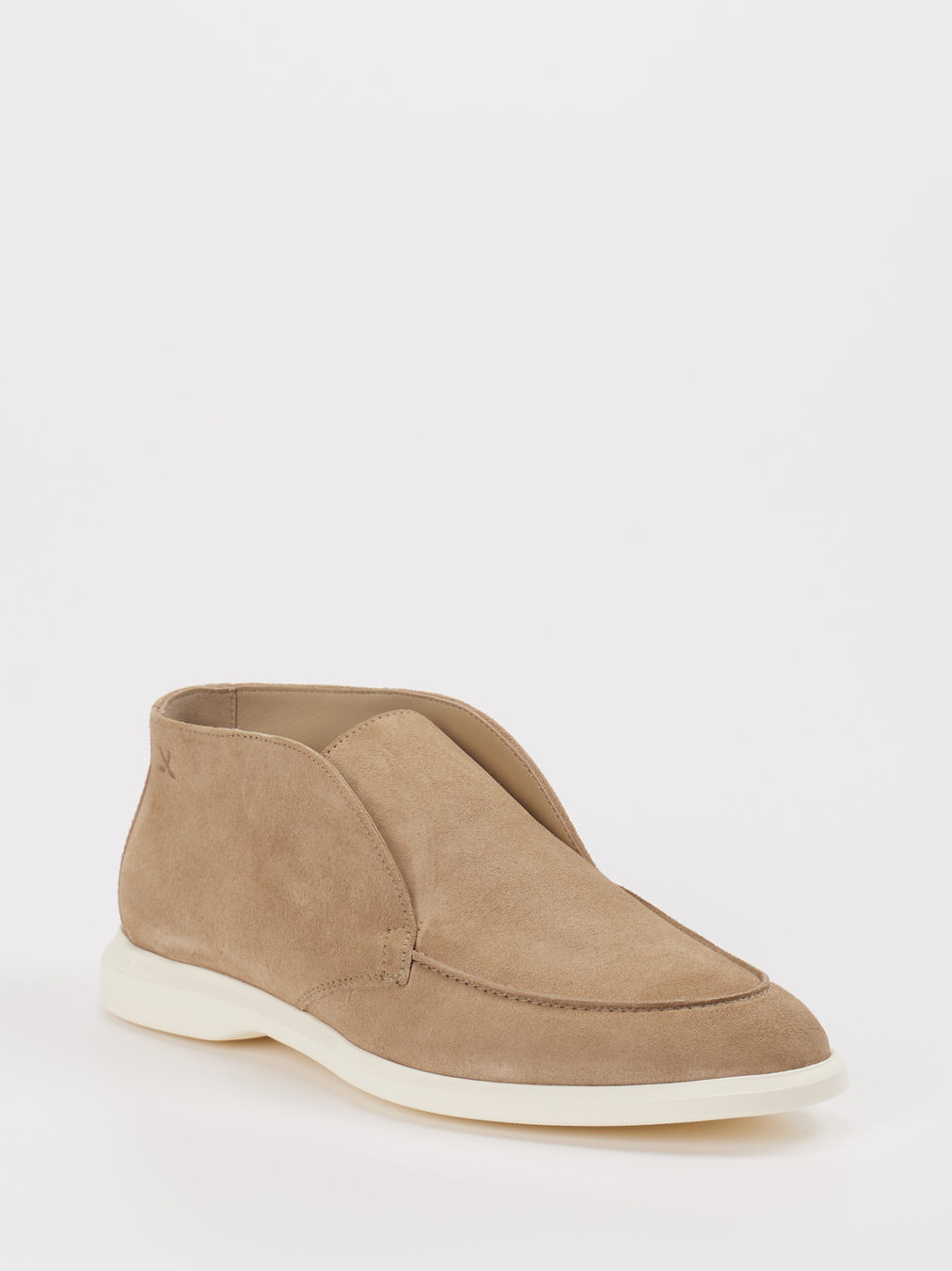 Chelsea STRIDE STEP beige 4710359000306