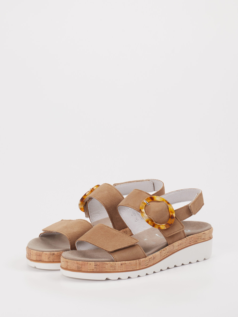 Sandale Trixi beige 2253329002502