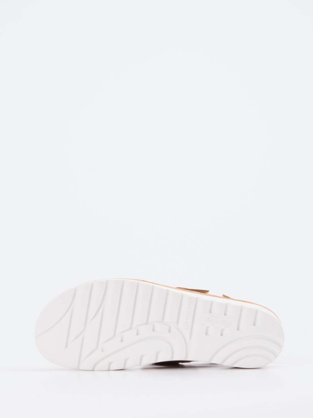 Sandale Trixi beige 2253329002505
