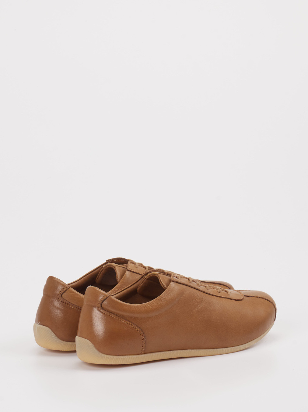 Sneaker braun 2661229002303