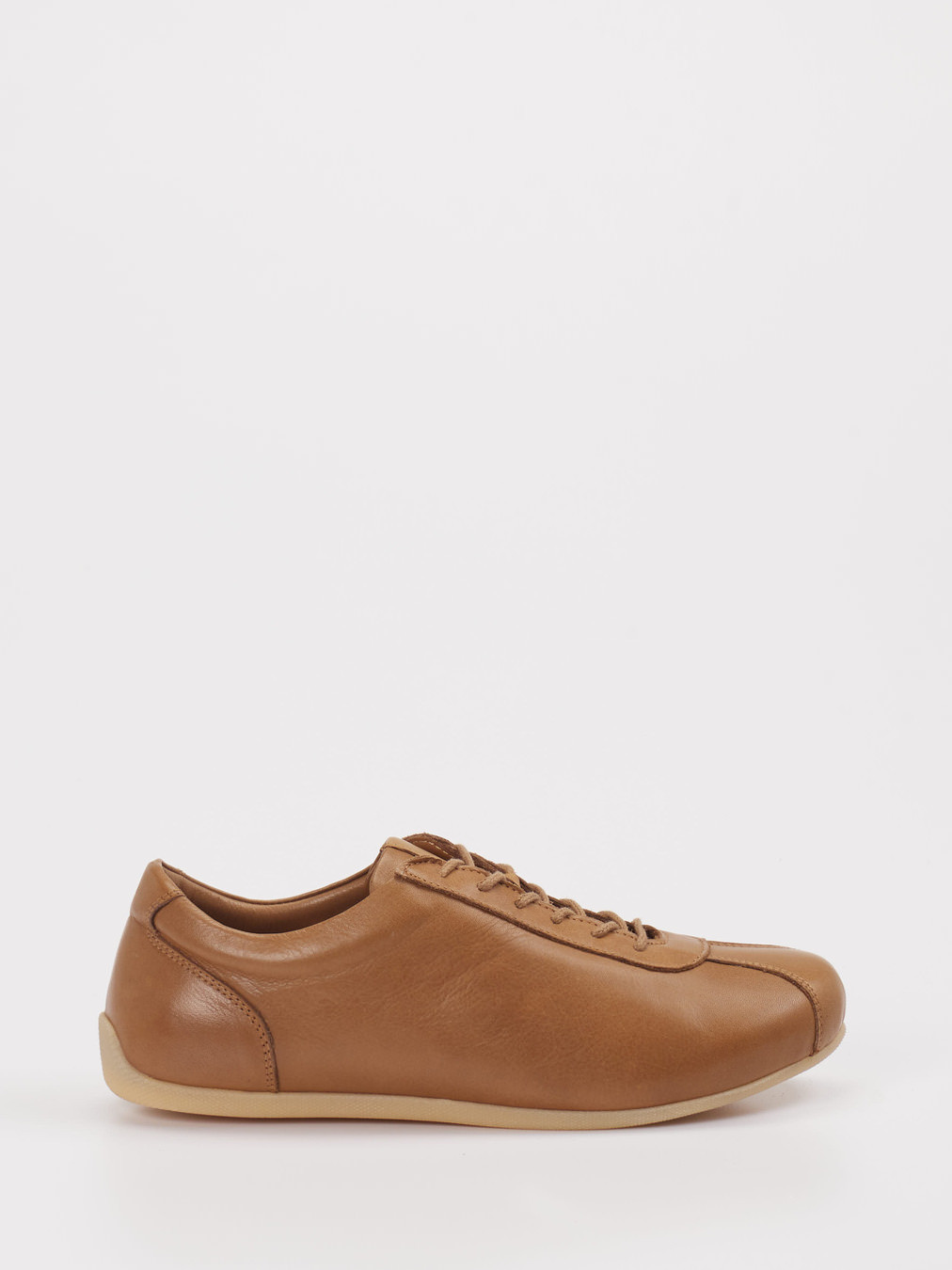 Sneaker braun 2661229002301
