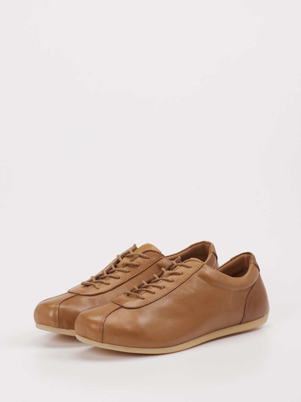 Sneaker braun 2661229002302
