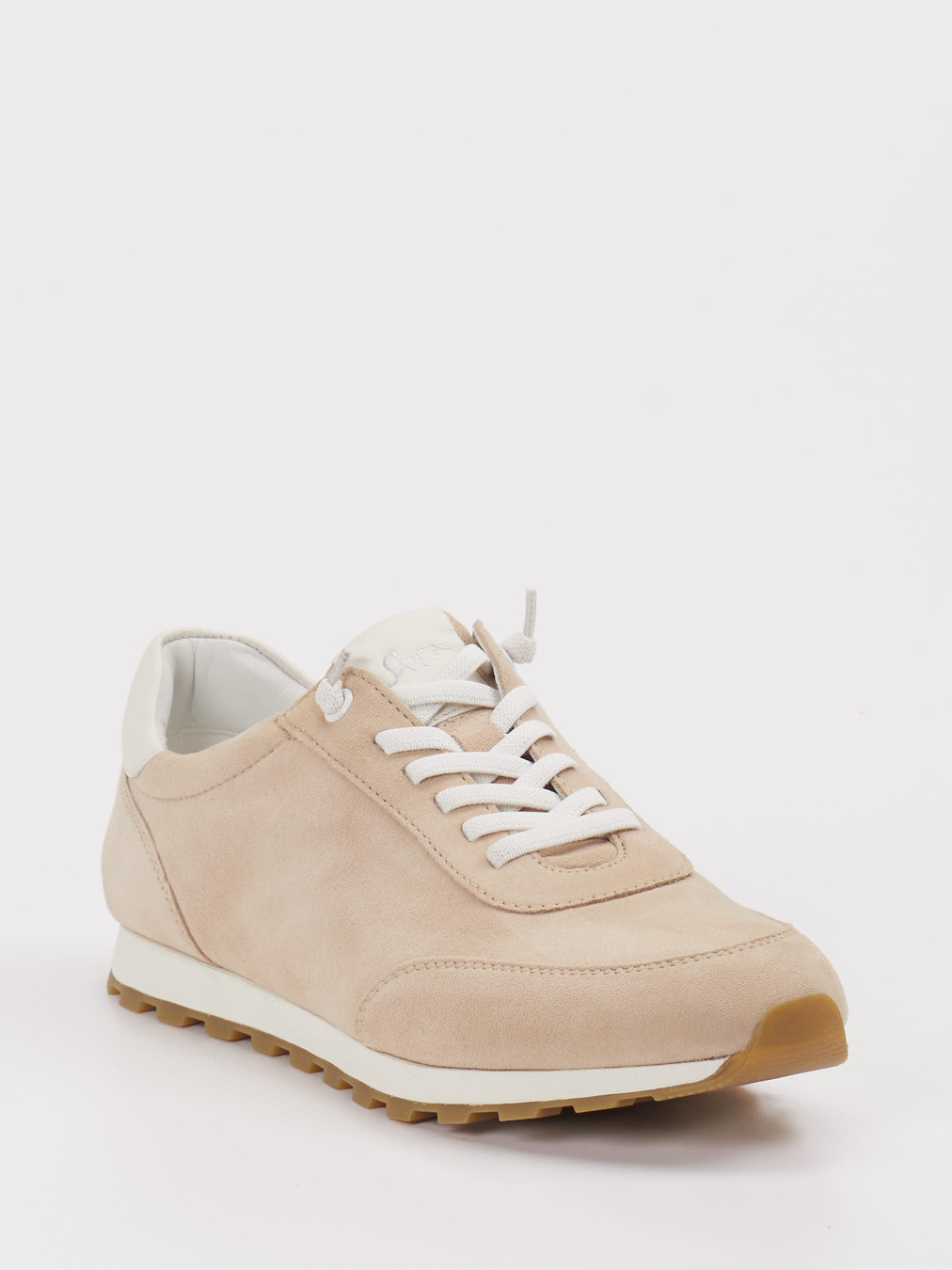 Sneaker beige 2661329005606