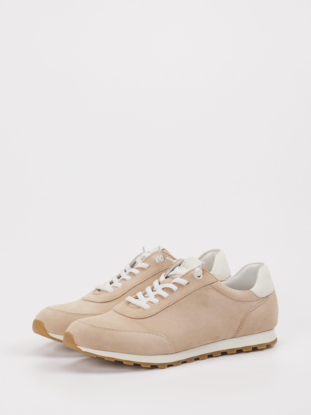 Sneaker beige 2661329005602