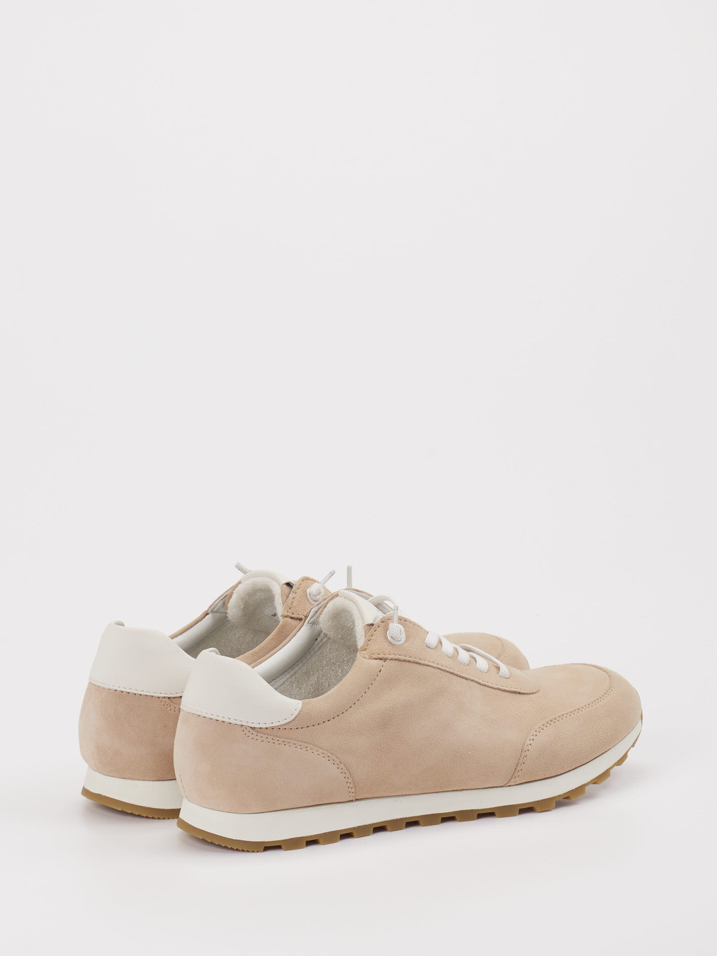 Sneaker beige 2661329005603