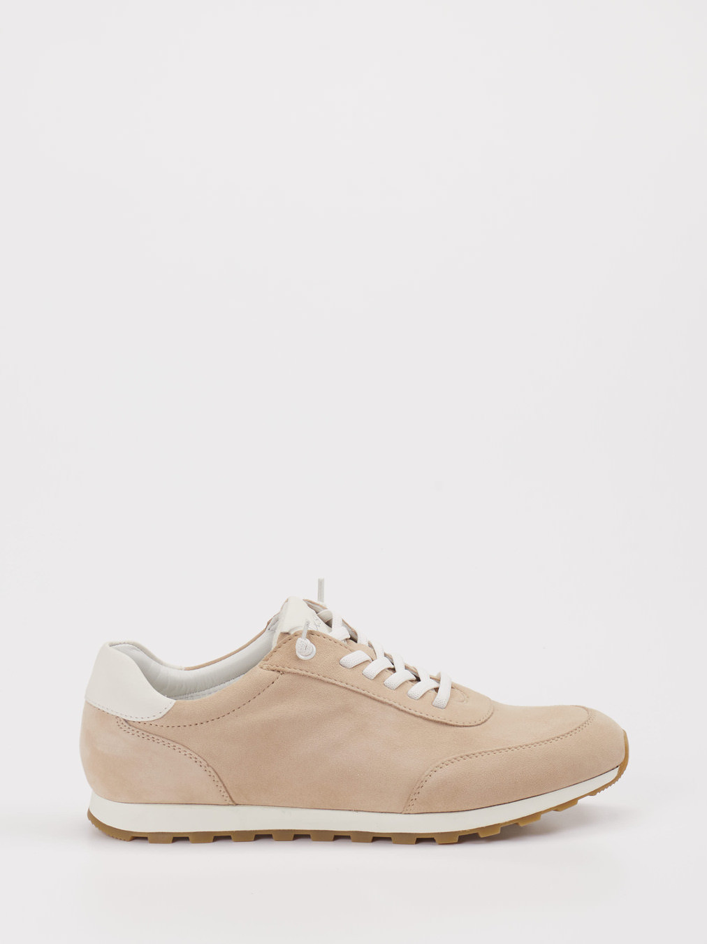Sneaker SNEJANA beige 2661329005601