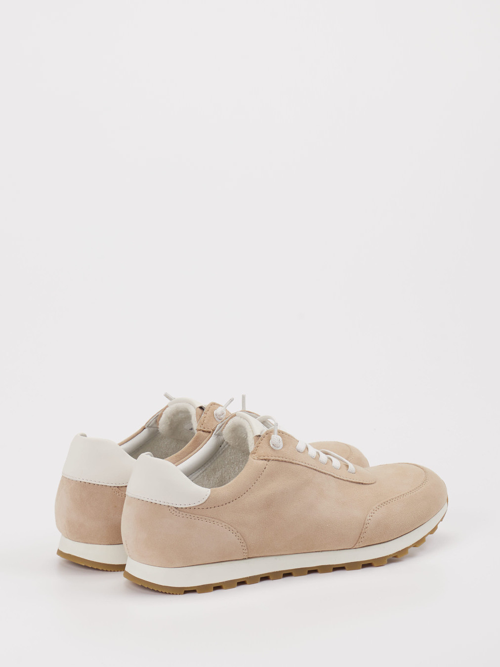 Sneaker SNEJANA beige 2661329005603