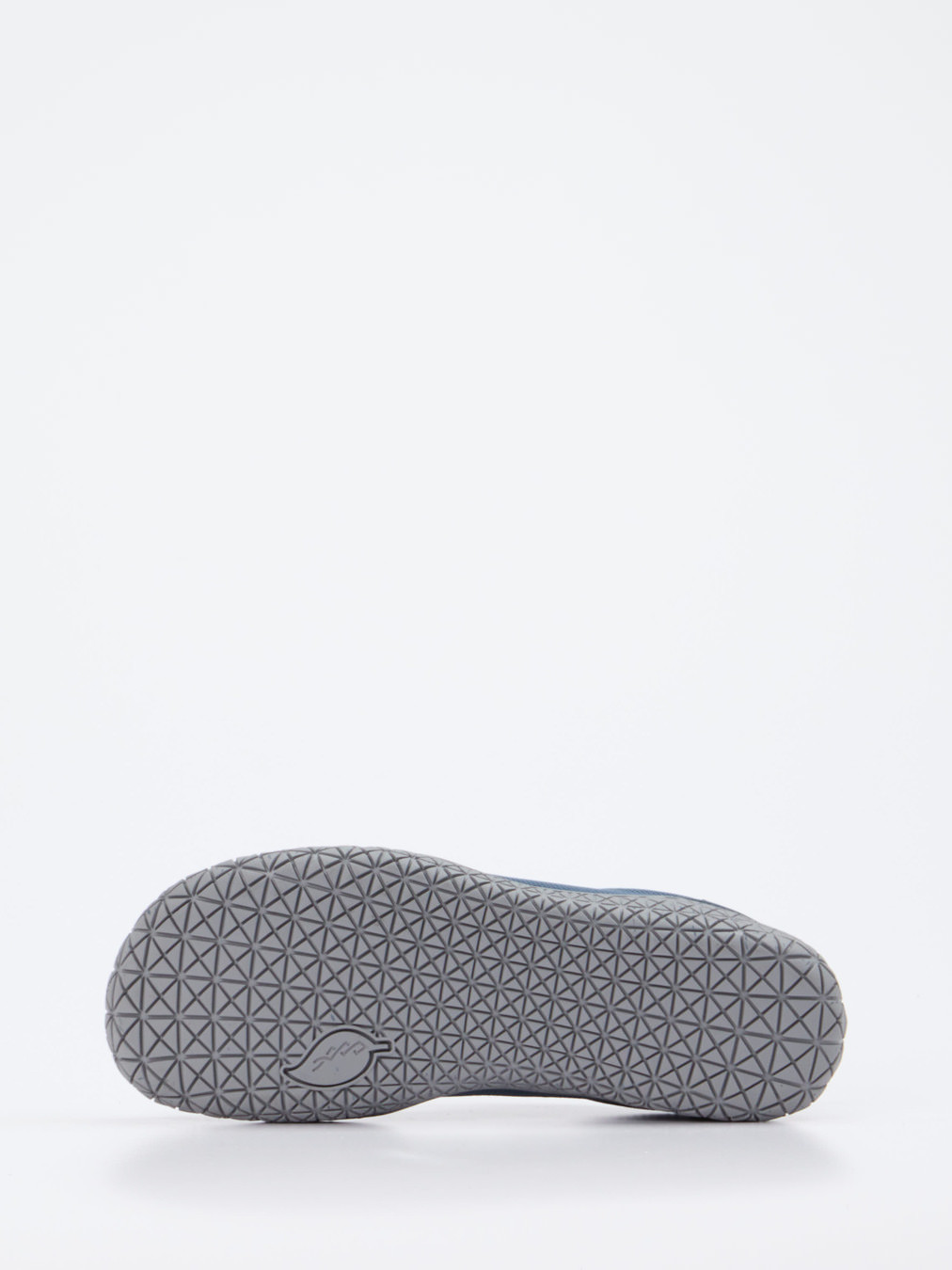 Barfußschuh H-Britt blau 2651159010405