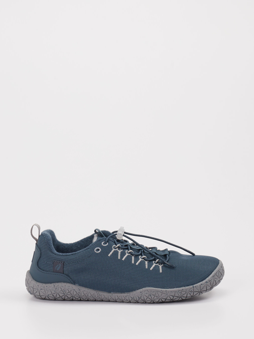 Barfußschuh H-Britt blau 2651159010401