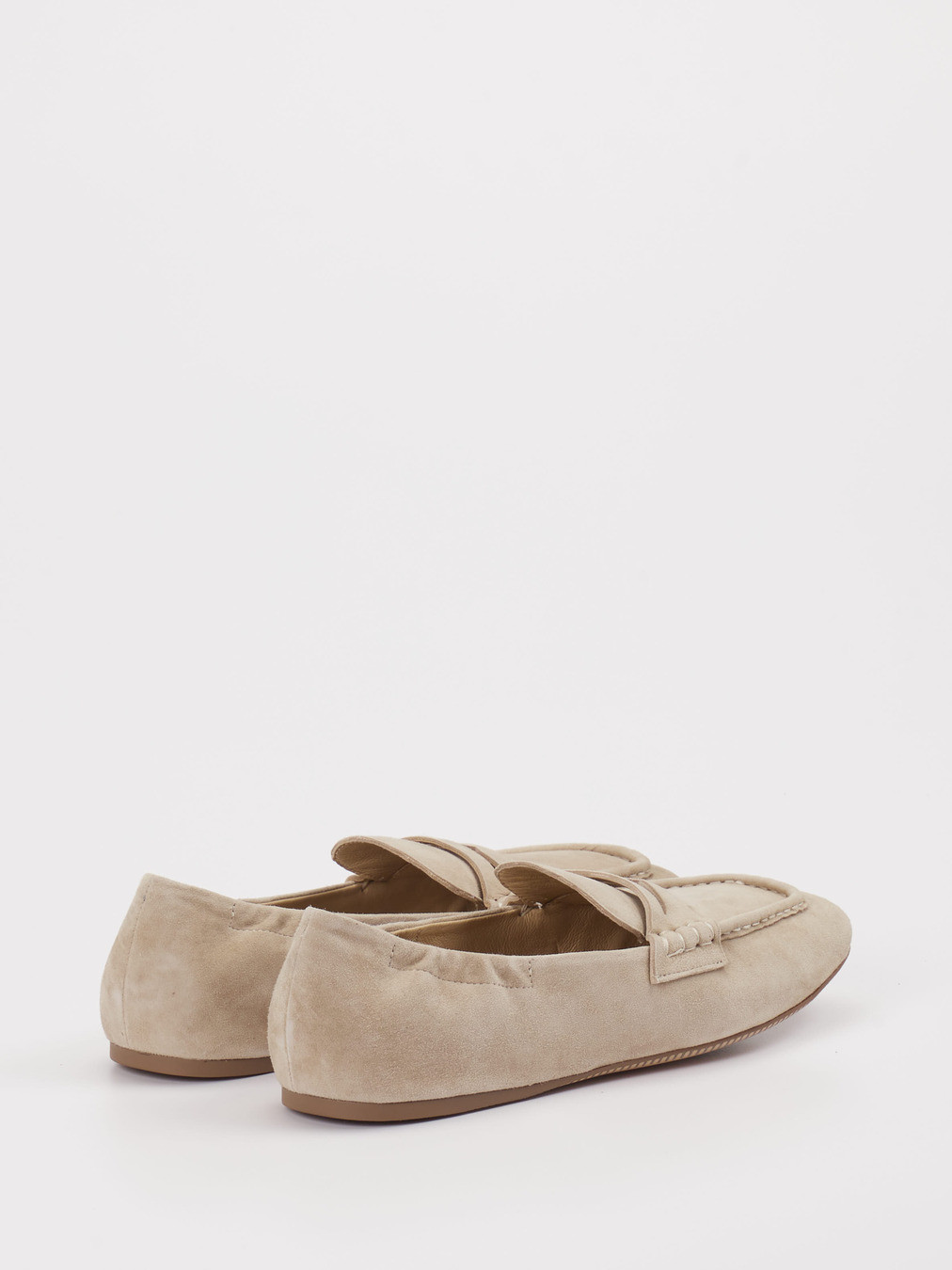 Slipper beige 1511329002603