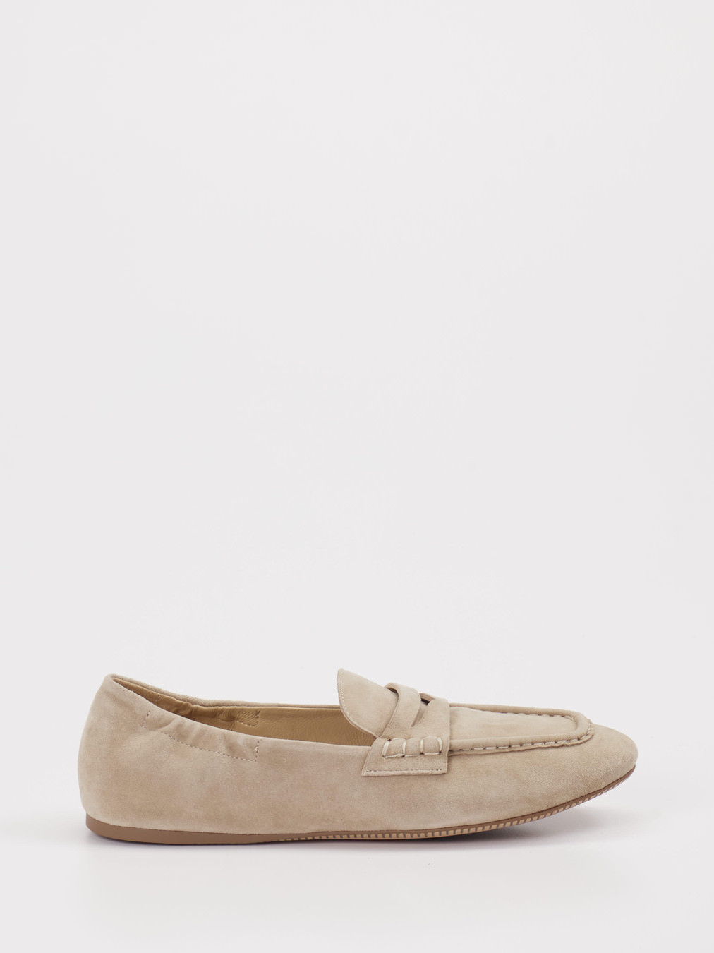 Slipper beige 1511329002601