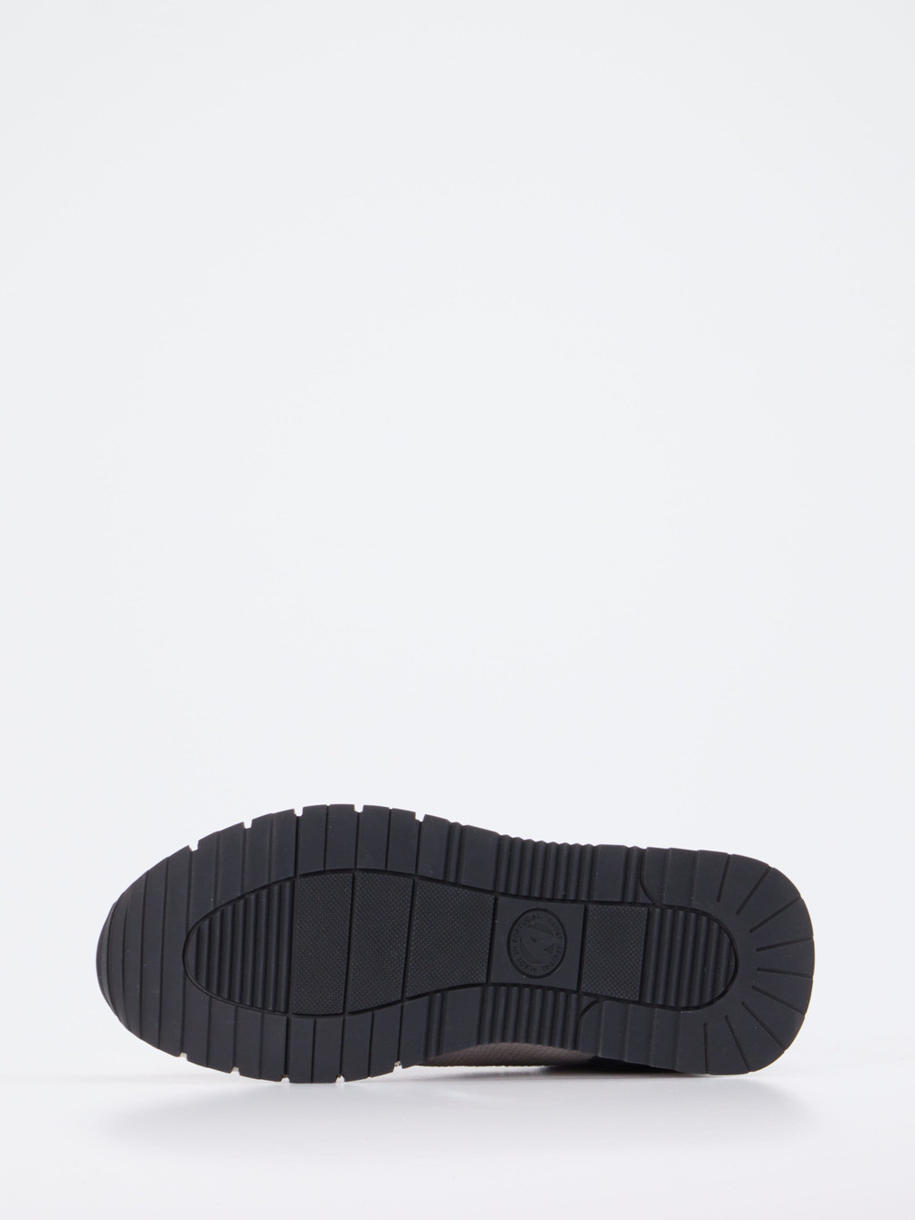 Sneaker grau 4661499005905