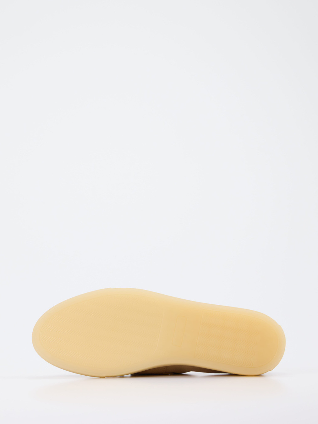 Slipper CPH162M beige 4510359003005