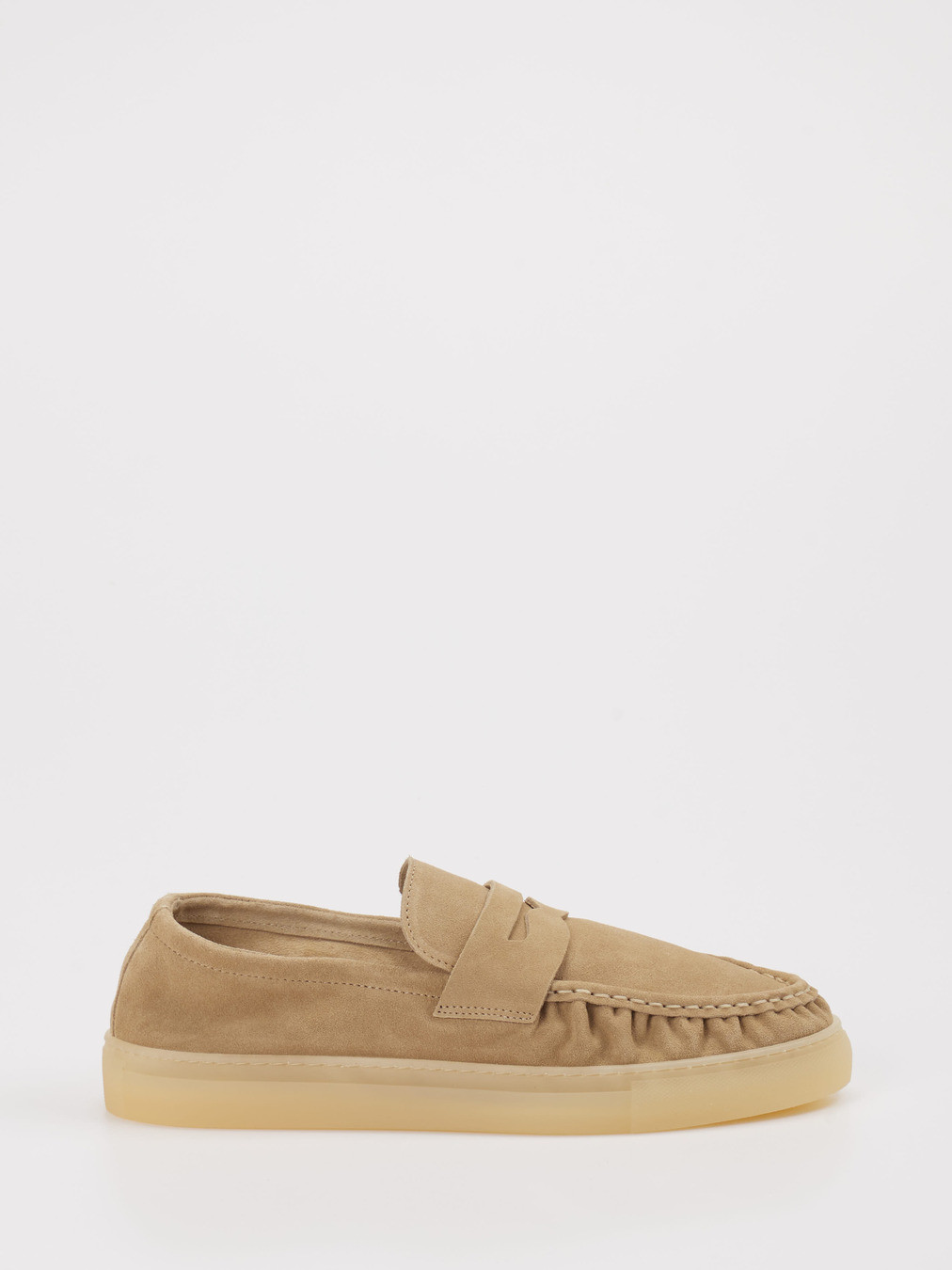 Slipper CPH162M beige 4510359003001