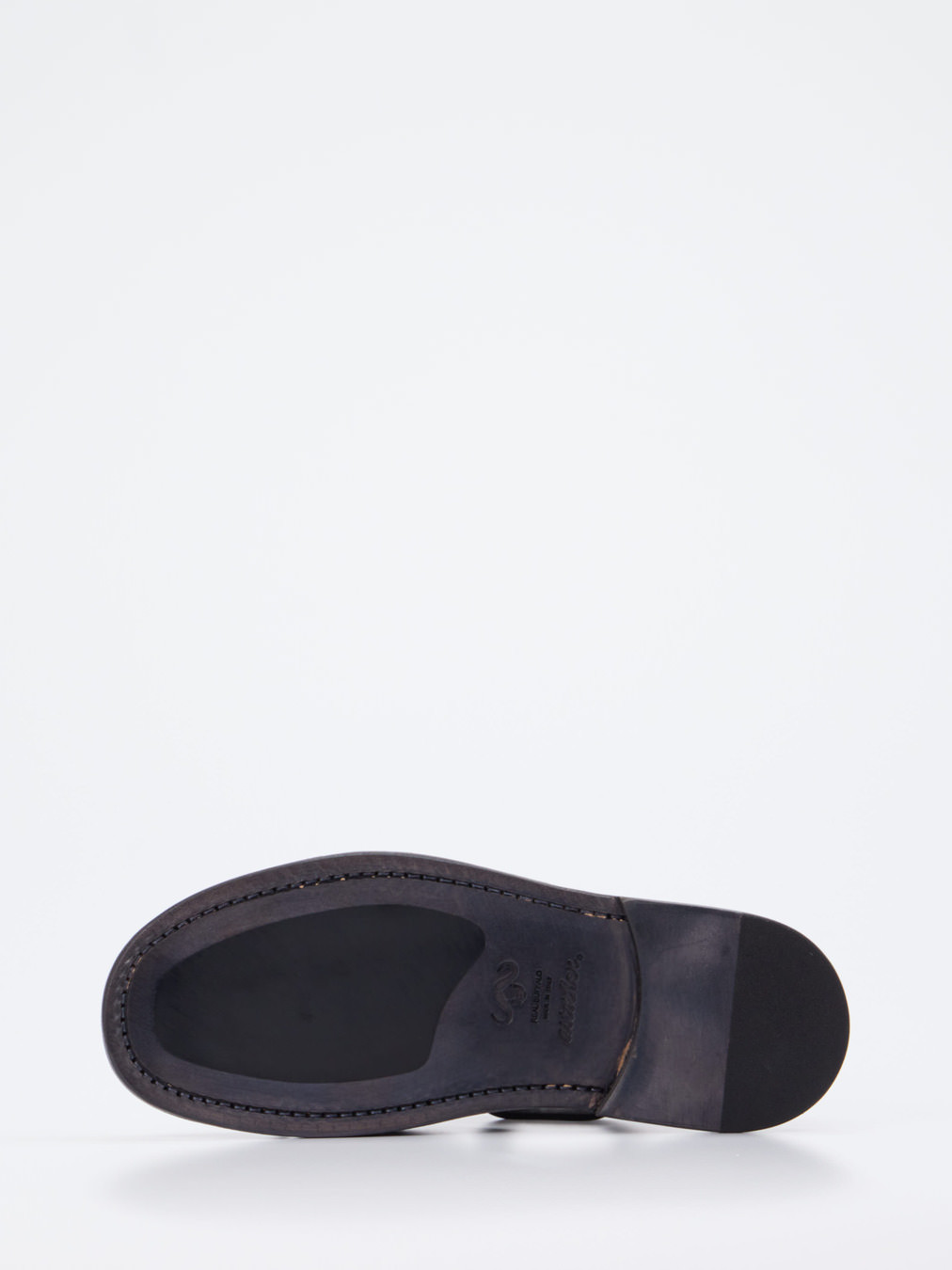 Sandale schwarz 4300009000705