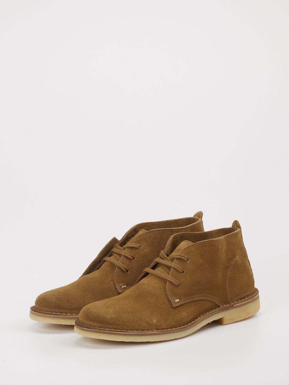 Boot beige 4701359001402