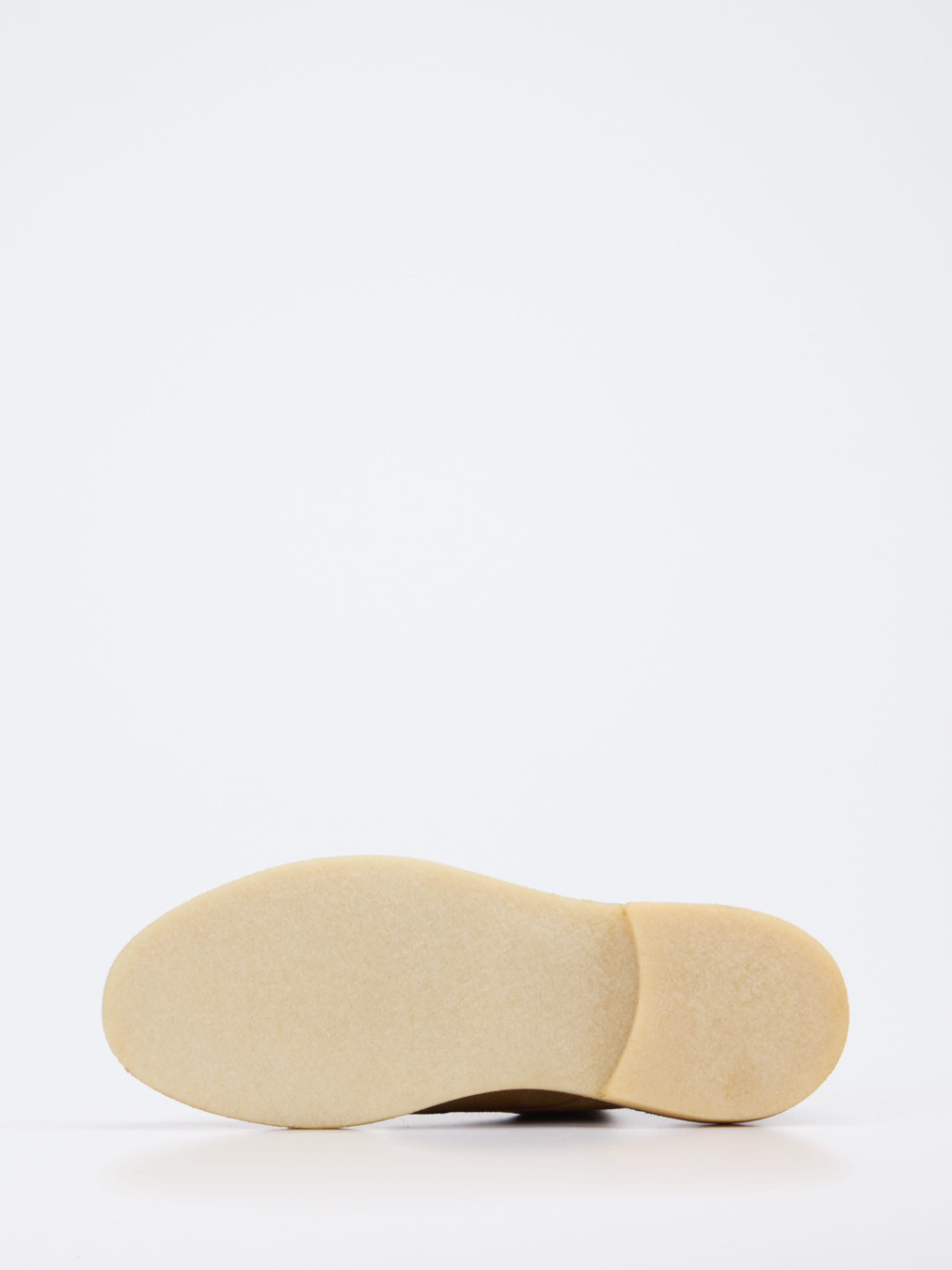 Boot beige 4701359001405