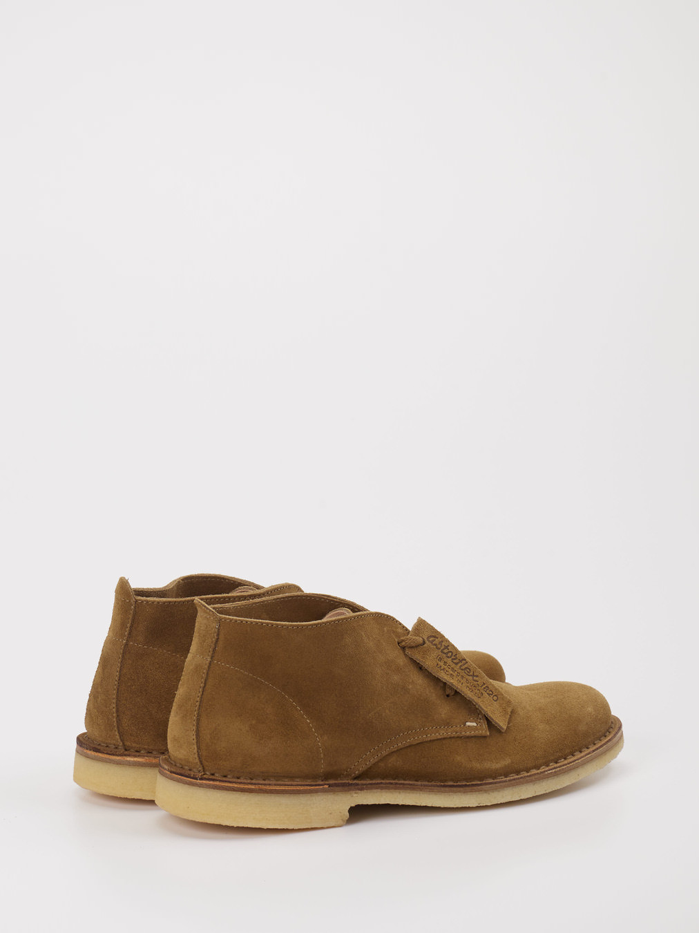 Boot beige 4701359001403