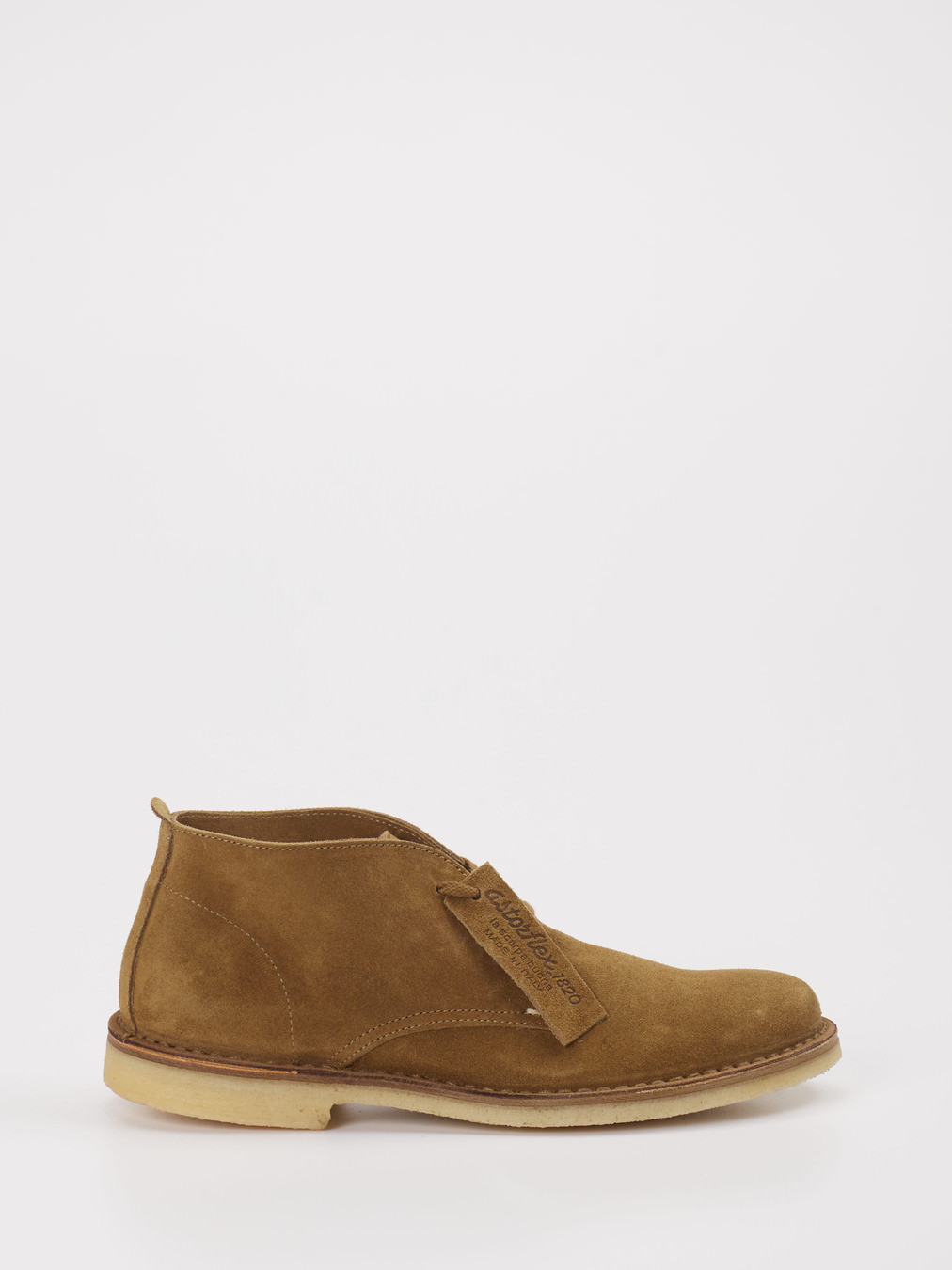 Boot beige 4701359001401