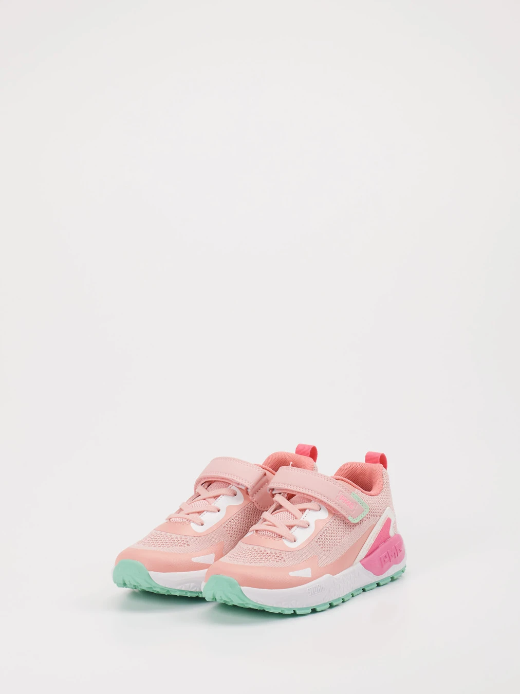 Klettschuh rot 6621536000102