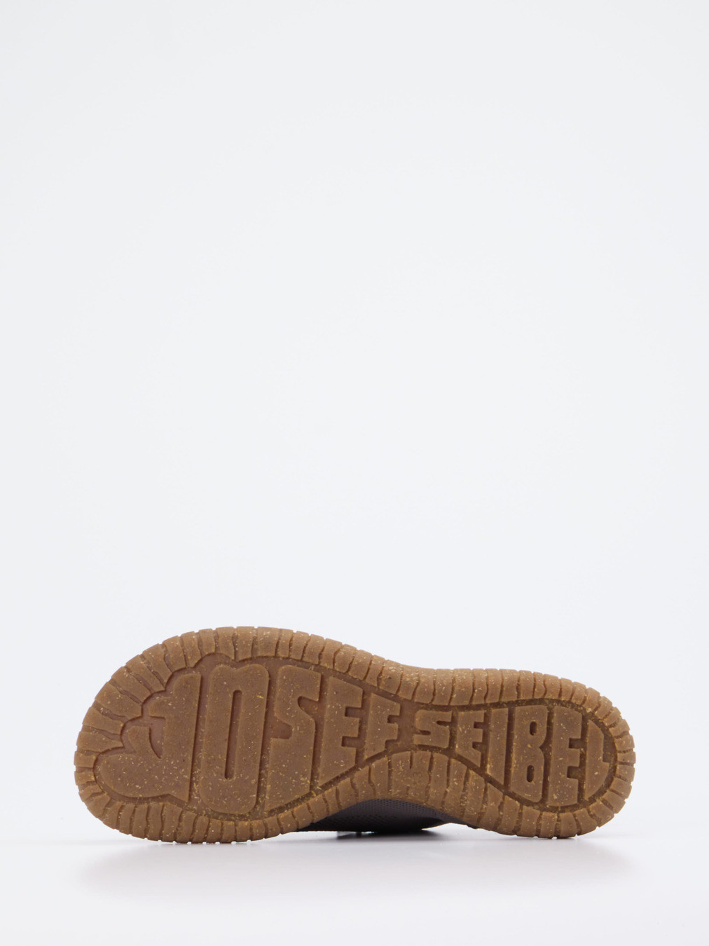 Schnürschuh grau 4610459009705