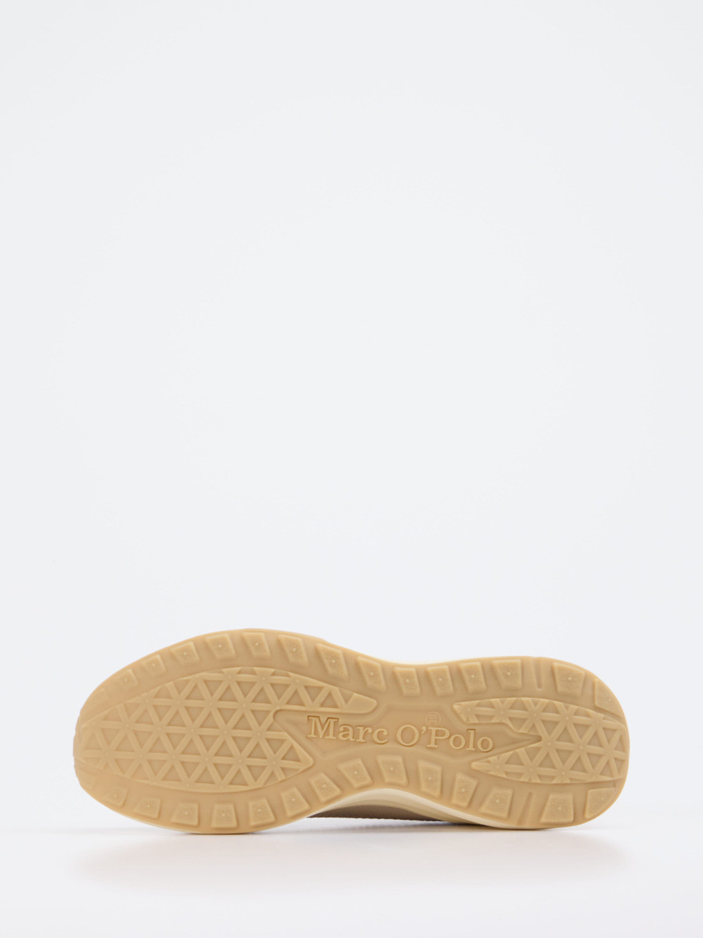 Slip-On beige 1613359000305