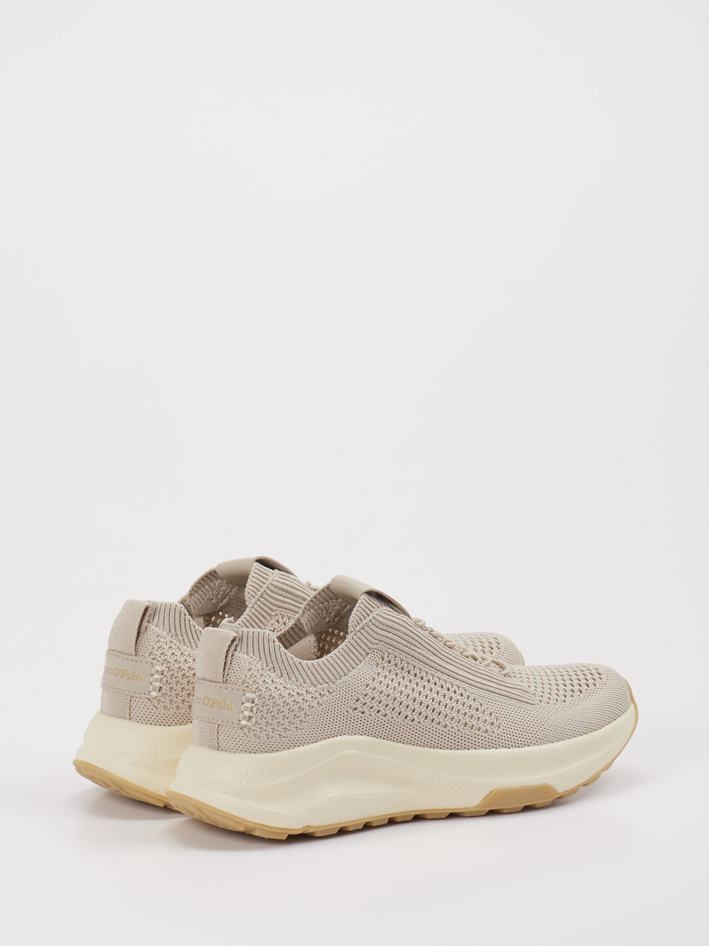 Slip-On beige 1613359000303