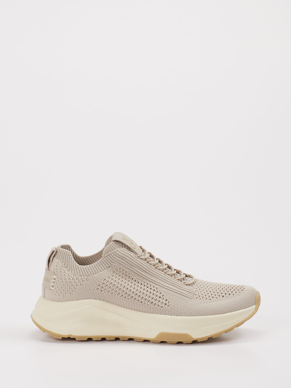 Slip-On Lilly beige 1613359000301