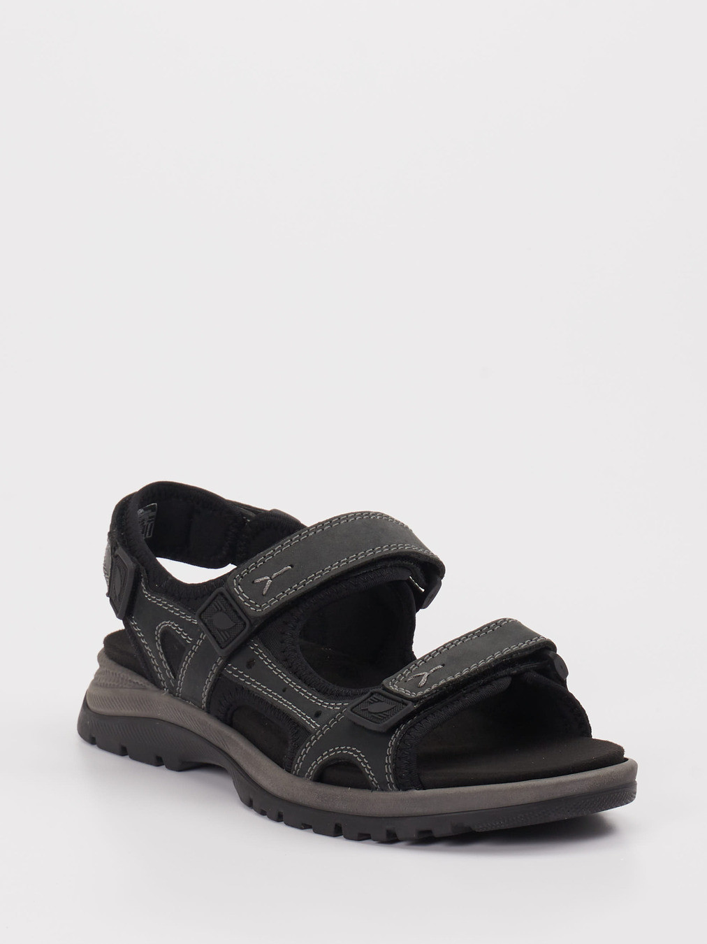 Sandale blau 4201109000906