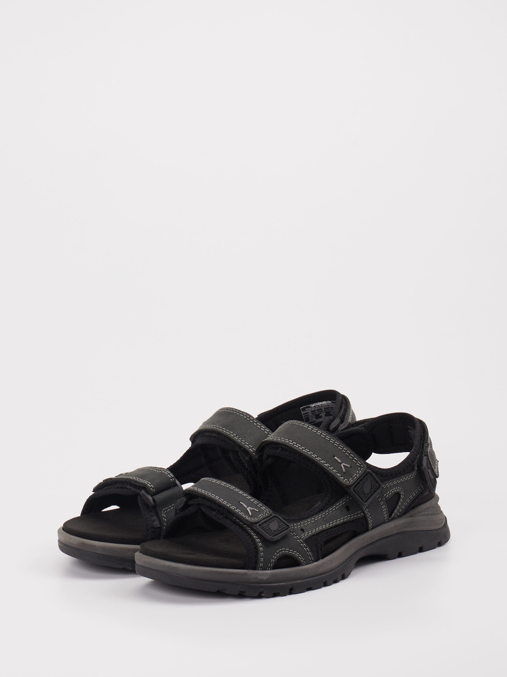 Sandale blau 4201109000902