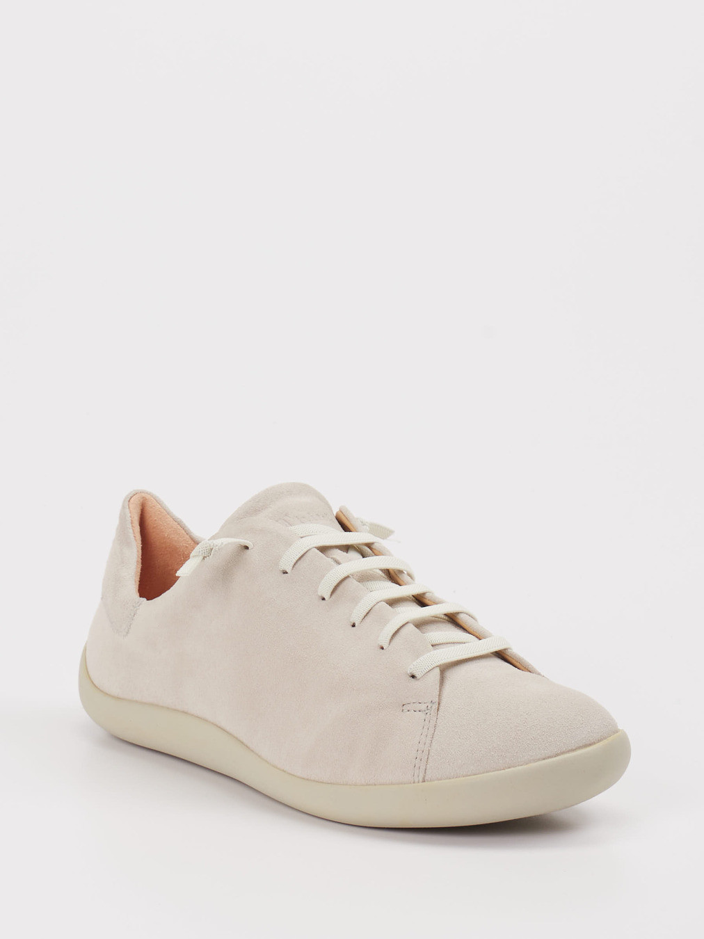 Barfußschuh beige 2601399000306