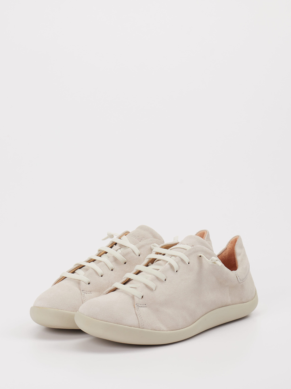 Barfußschuh beige 2601399000302