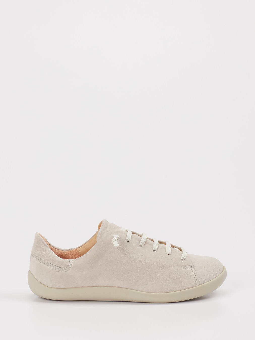 Barfußschuh Blo beige 2601399000301