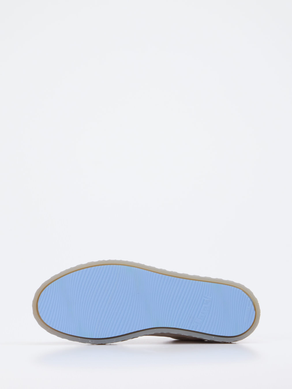 Sneaker Honey grau 2661493000205