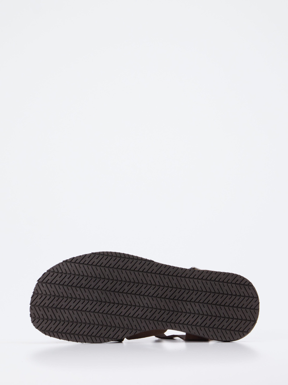 Sandale braun 4201209002905