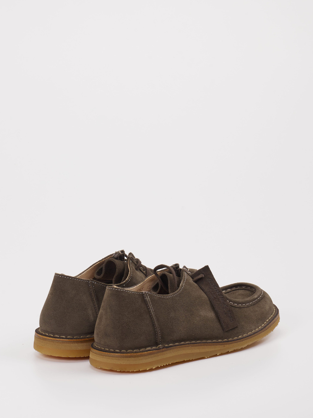 Boot grau 4701459004203