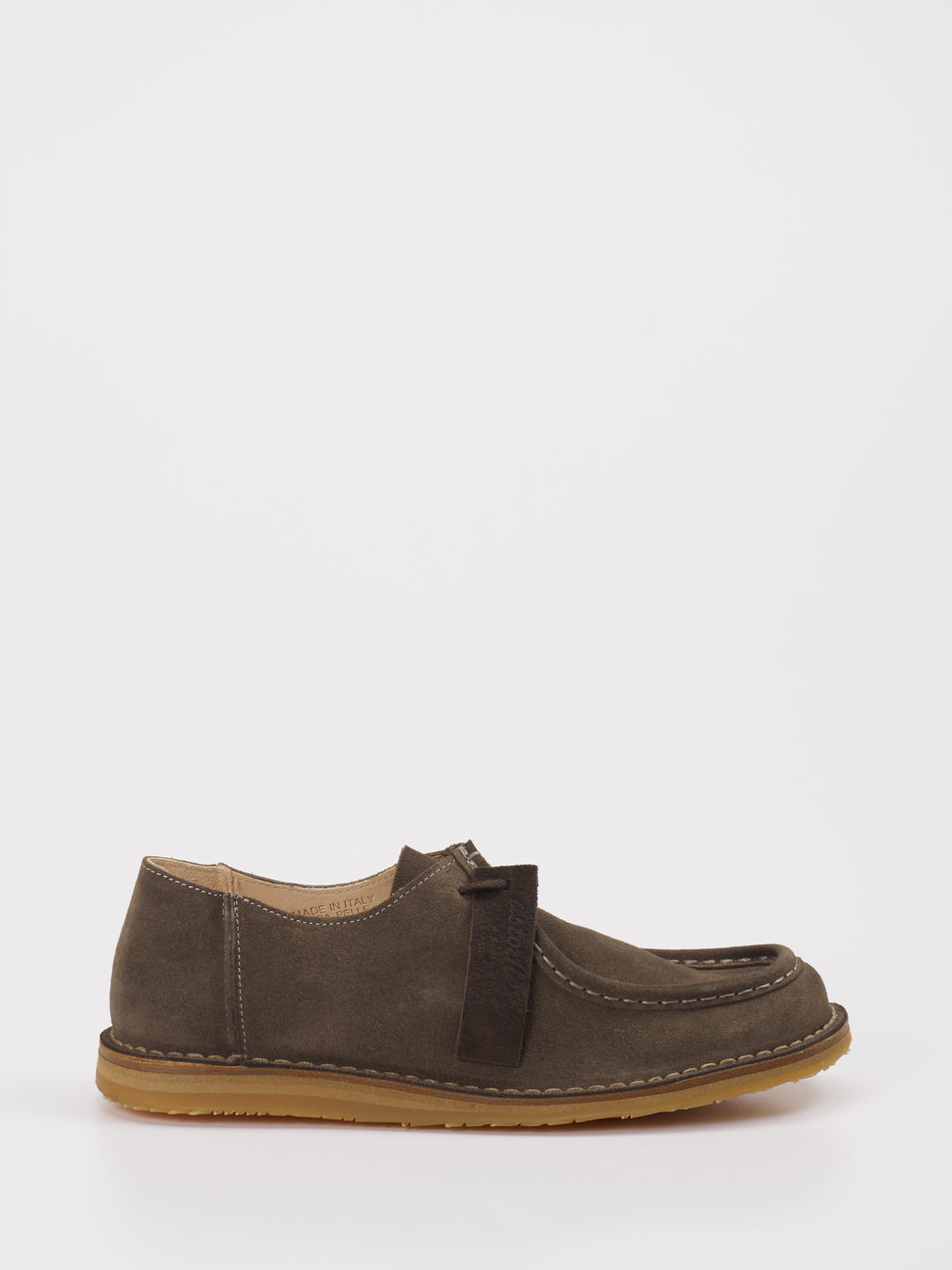 Boot grau 4701459004201
