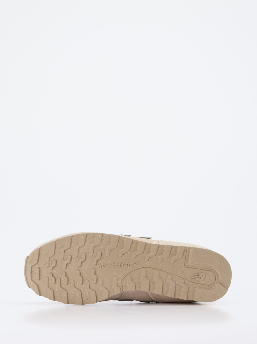 Sneaker beige 8165358000105